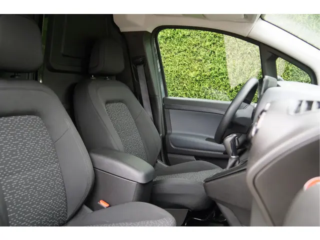 Mercedes-Benz eCitan