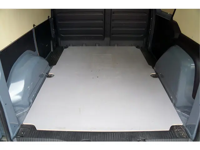 Mercedes-Benz eCitan