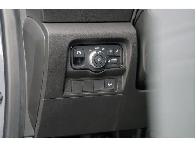 Mercedes-Benz eCitan