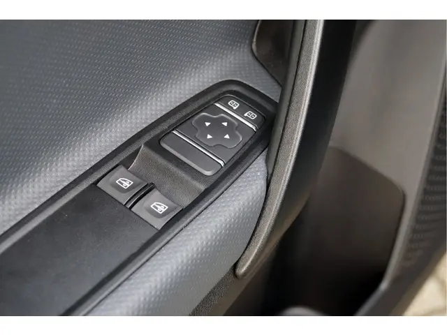 Mercedes-Benz eCitan