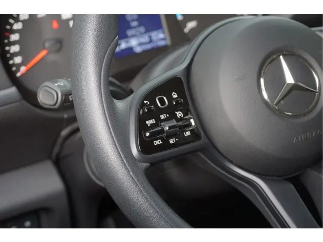 Mercedes-Benz eCitan