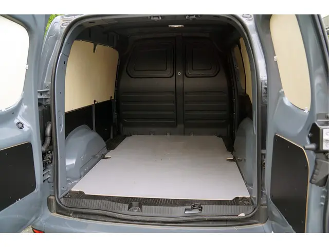 Mercedes-Benz eCitan