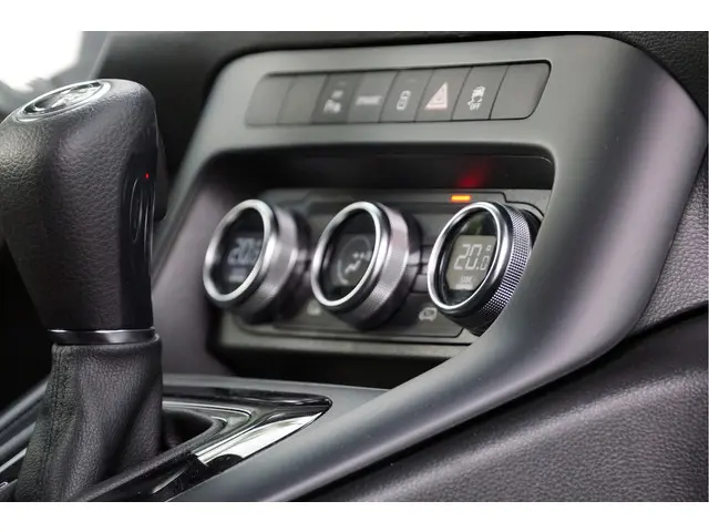 Mercedes-Benz eCitan