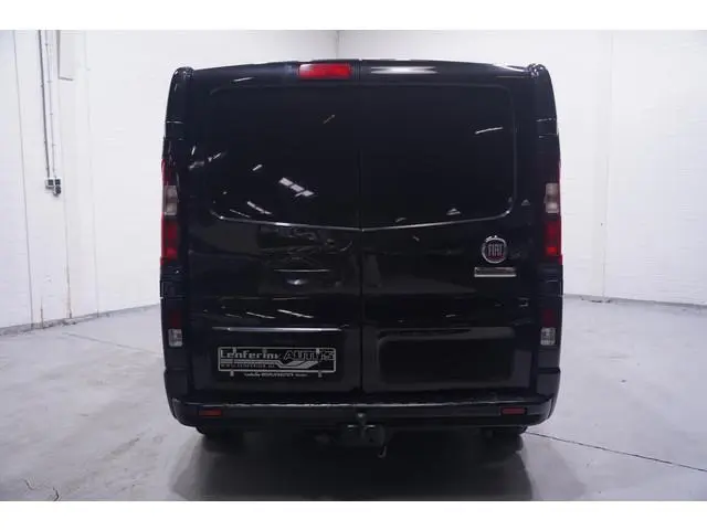Fiat Talento