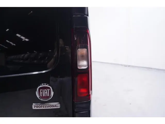 Fiat Talento