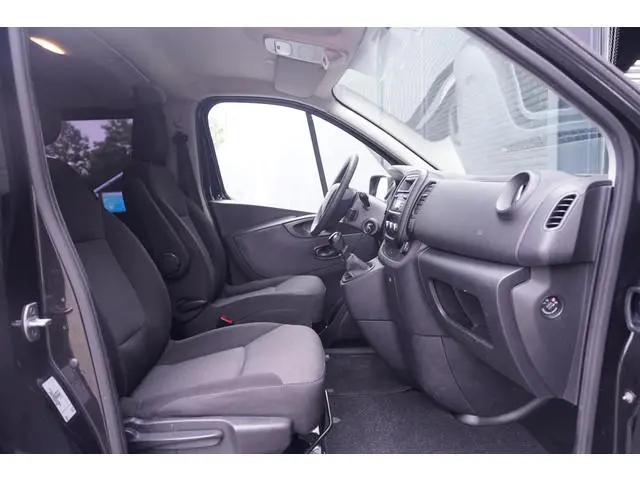 Fiat Talento
