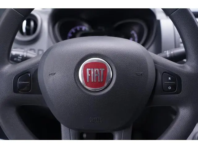Fiat Talento