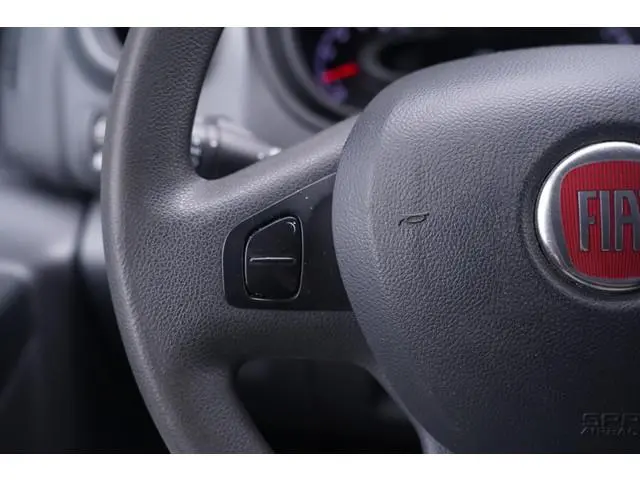 Fiat Talento