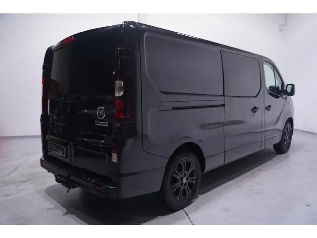 Fiat Talento