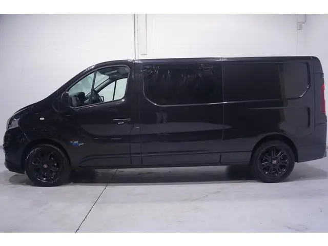 Fiat Talento