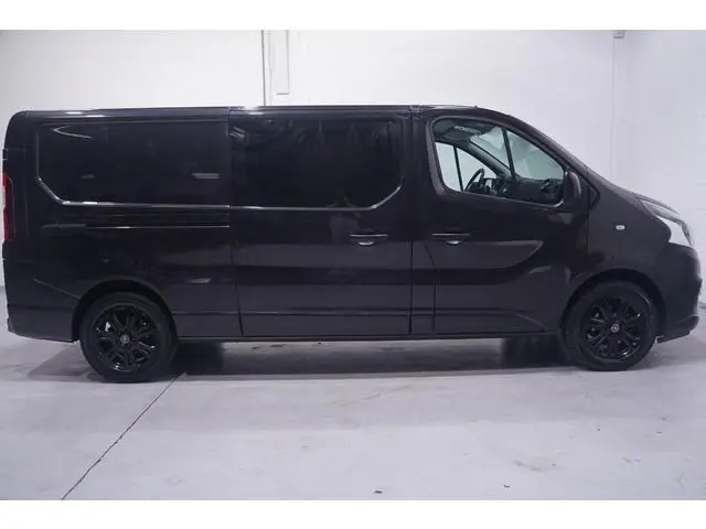 Fiat Talento