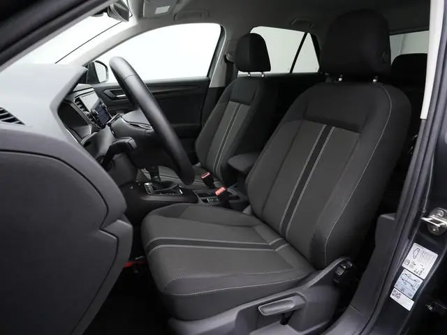 Volkswagen T-Roc 1.5 TSI 150 pk DSG Style | Trekhaak | Navigatie | Adaptive Cruise | Achteruitrijcam...