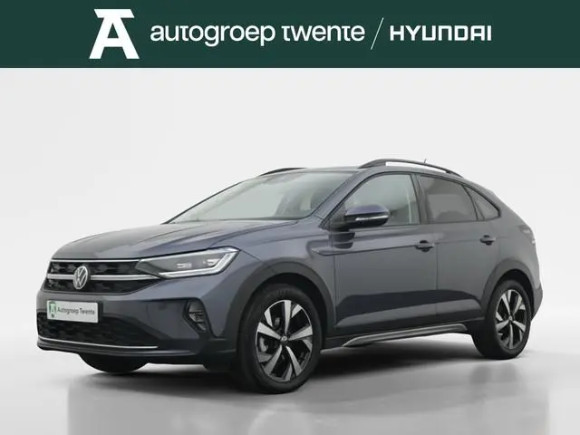 Volkswagen Taigo 1.0 TSI Life Edition | Private Lease 499,- p.m. | Carplay | Navigatie |