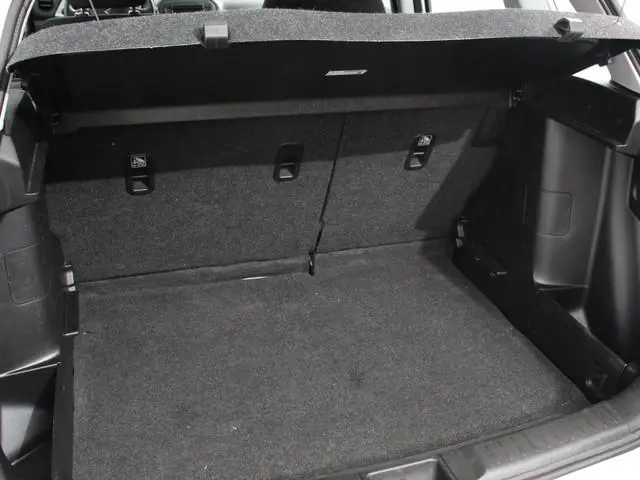 Suzuki Vitara 1.4 Boosterjet Comfort Smart Hybrid Climate Control Cruise Control Bluetooth Led 46055...