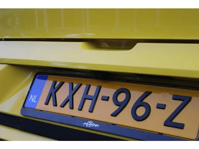 Renault 5