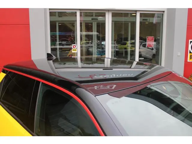 Renault 5