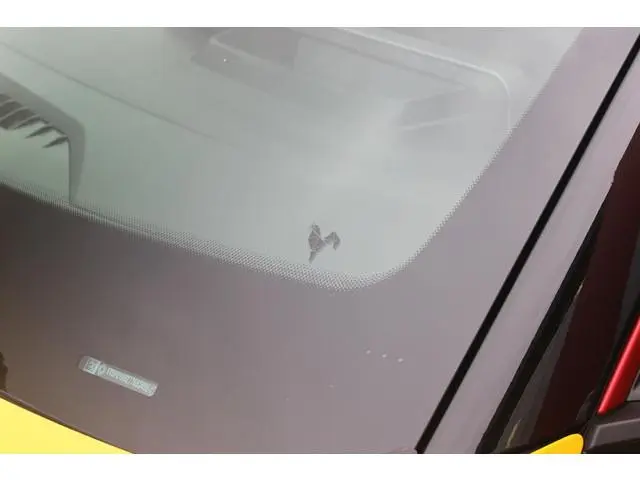 Renault 5