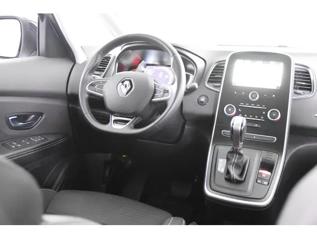 Renault Grand Scénic