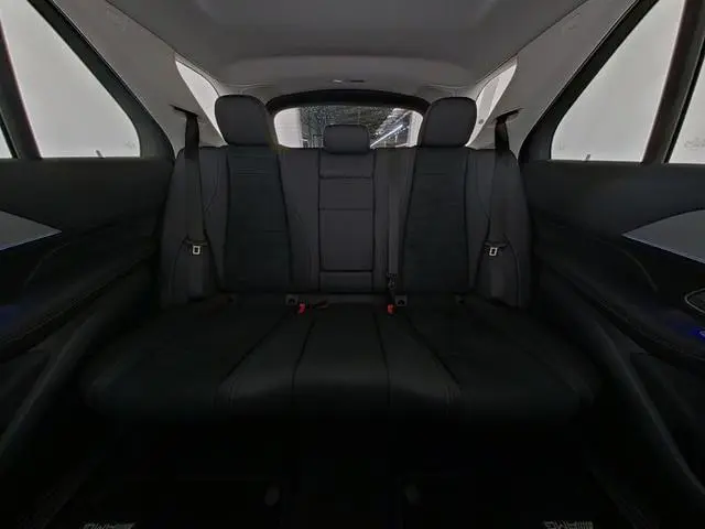 Mercedes-Benz GLE-klasse 400 e 4MATIC AMG Line / Memory-Stoelen / Panaromadak / Trekhaak / Night-Pak...