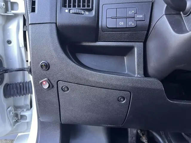Citroën Jumper