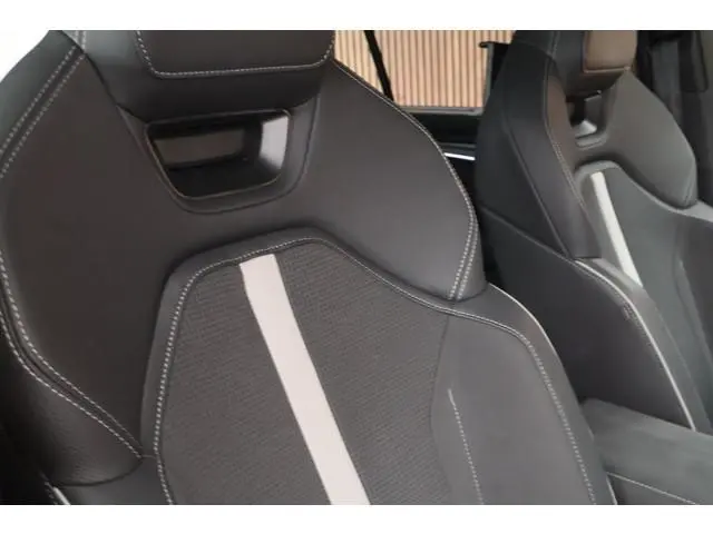 Skoda Kodiaq 1.5 TSI 204pk PHEV Sportline Business Matrix LED Keyless Navigatie Camera Memory