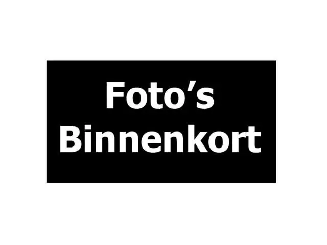 Mercedes-Benz GLE-klasse 350 de 4MATIC Pano Leer 360° Memory seats voor & achter Distronic+ Niveaure...
