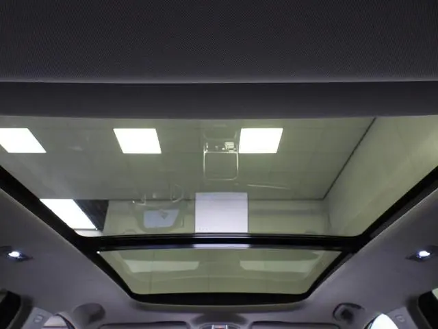 Geely Starray EM-i