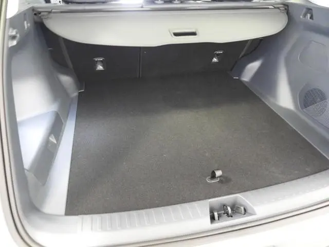 Geely Starray EM-i