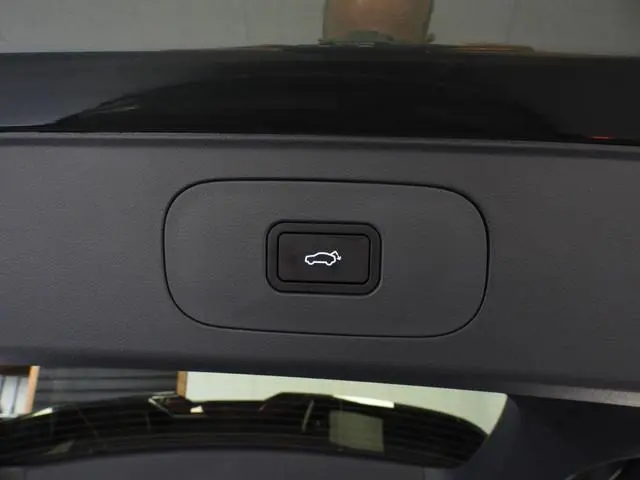 Geely Starray EM-i