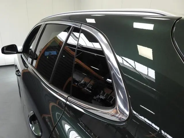 Geely Starray EM-i
