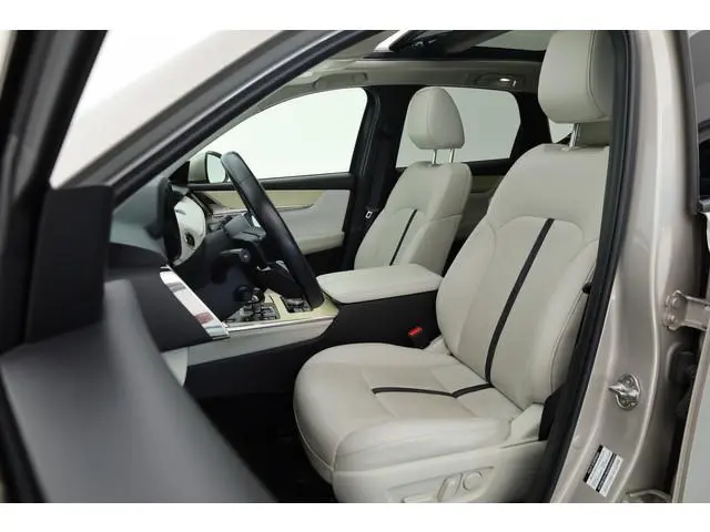 Mazda CX-60 2.5 e-SkyActiv PHEV Homura | SOH 93.8% | Pano | Stoelventilatie | Stoel-Stuurverw. | Hea...