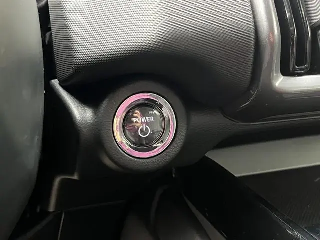 Suzuki e Vitara