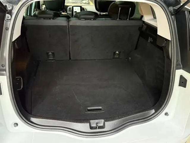 Renault Grand Scénic