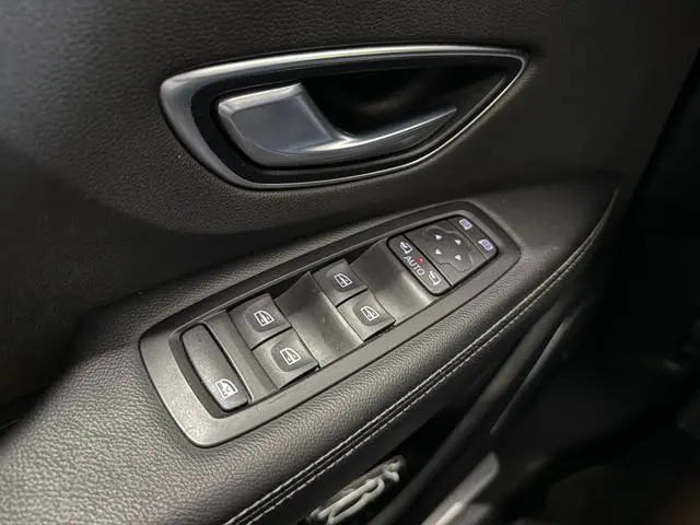 Renault Grand Scénic