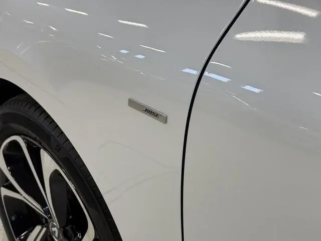 Renault Grand Scénic