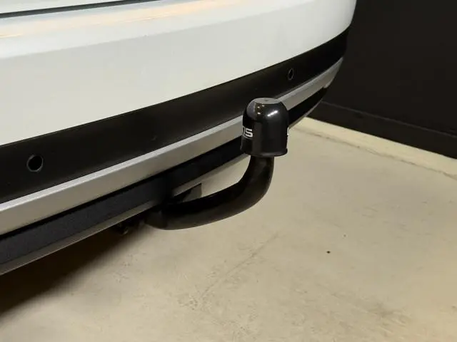 Renault Grand Scénic