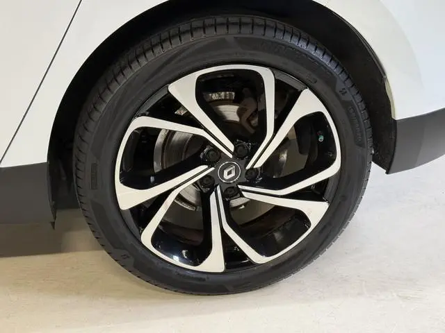 Renault Grand Scénic