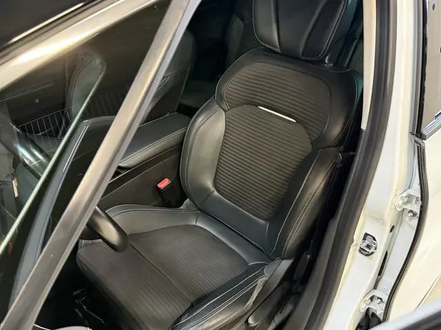 Renault Grand Scénic