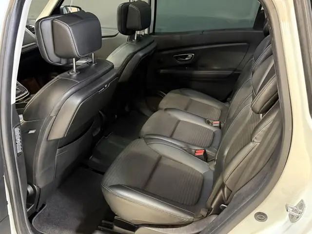Renault Grand Scénic