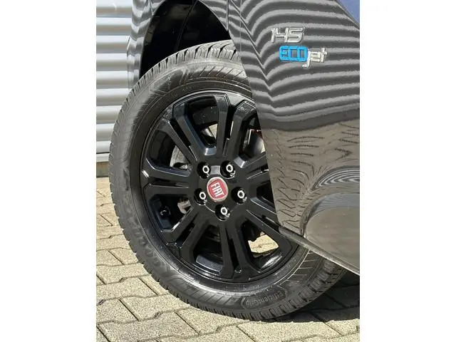 Fiat Talento
