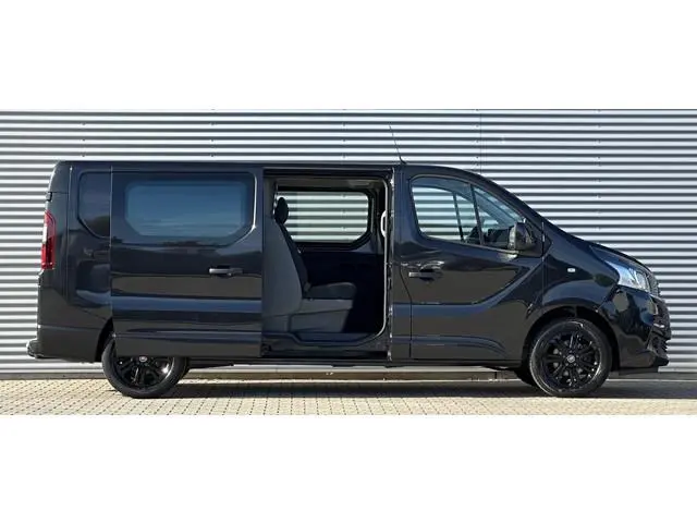 Fiat Talento