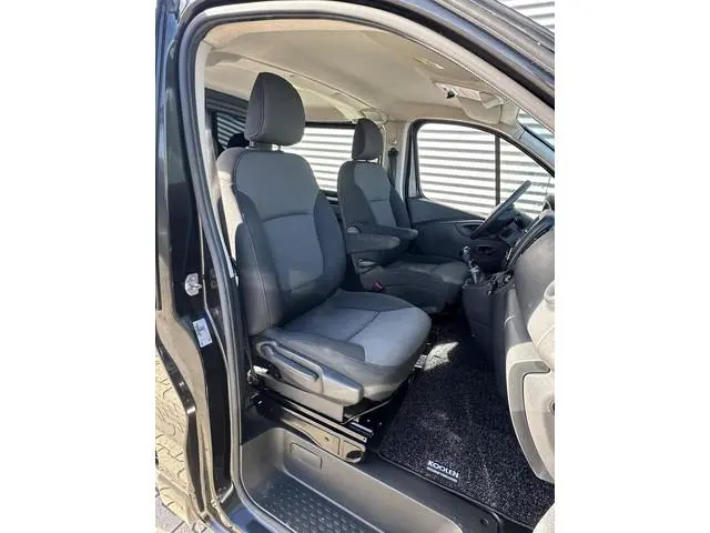 Fiat Talento