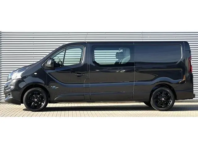Fiat Talento