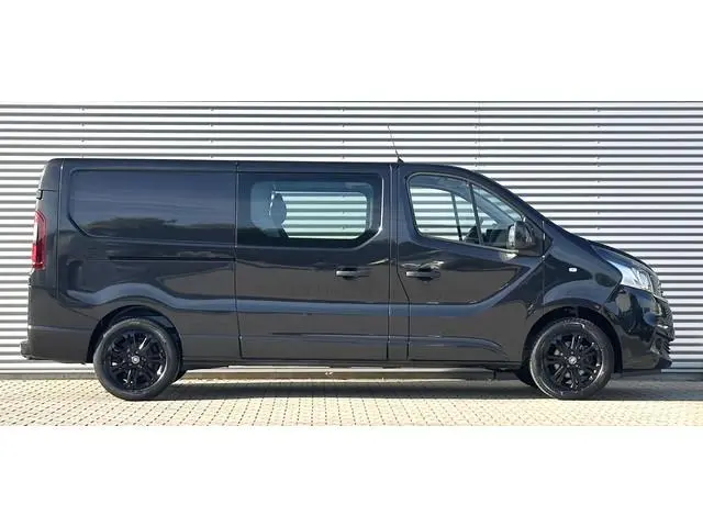 Fiat Talento