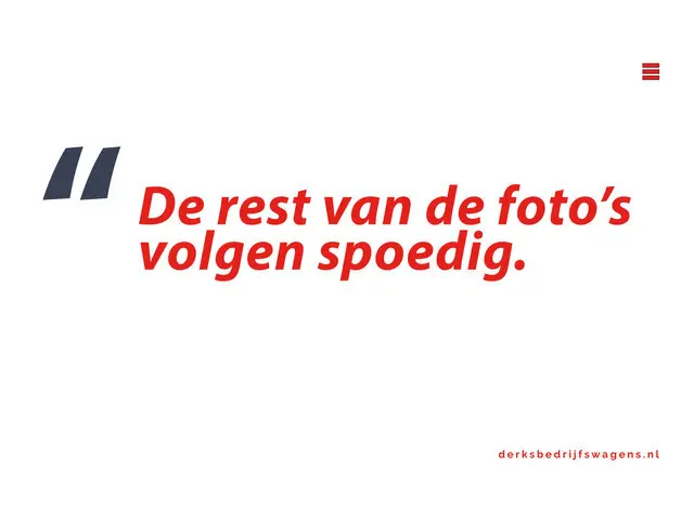Peugeot Boxer 2.2 BlueHDi 180pk L4 H2 Automaat Airco Navigatie Camera