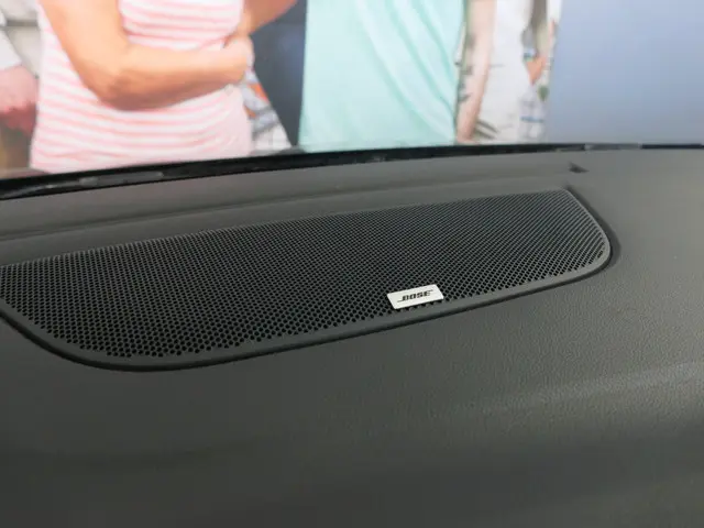 Renault Mégane Estate