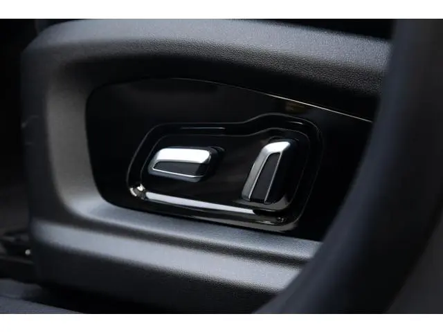 Omoda 5 EV