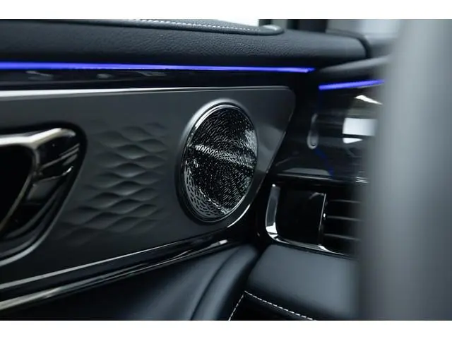 Omoda 5 EV