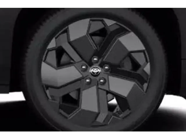Toyota Urban Cruiser Executive 61 kWh , Nieuw en direct leverbaar met €3.000 inruilvoordeel