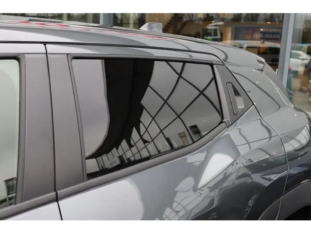 Toyota Urban Cruiser